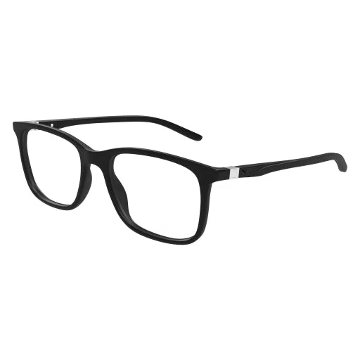 Puma PU0492O Eyeglasses - view 7
